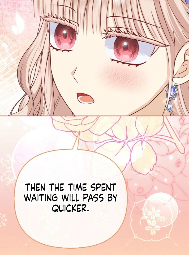 The Villanins Favorite Is Me Chapter 68 - Page 102