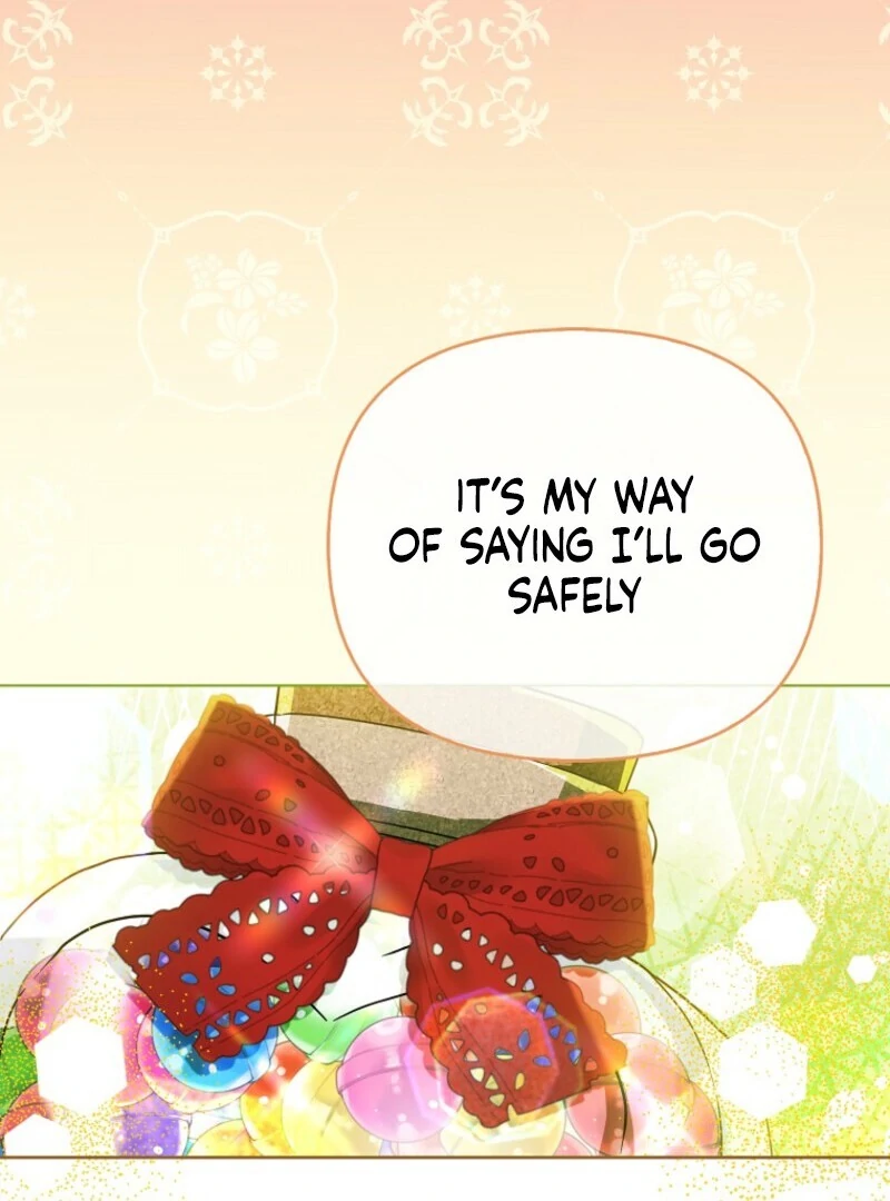 The Villanins Favorite Is Me Chapter 68 - Page 103