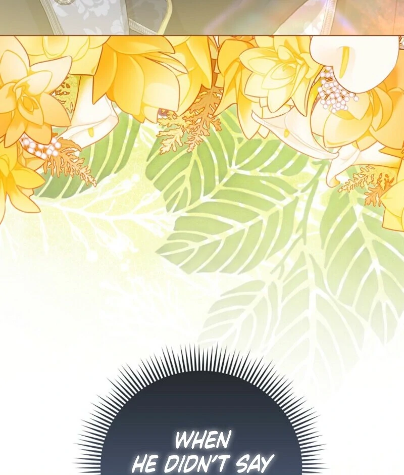 The Villanins Favorite Is Me Chapter 68 - Page 106