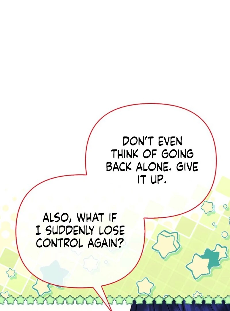 The Villanins Favorite Is Me Chapter 68 - Page 111