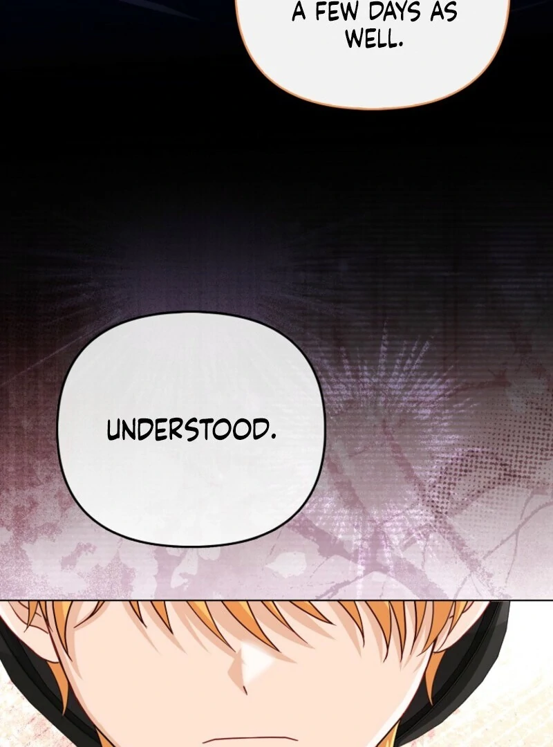 The Villanins Favorite Is Me Chapter 68 - Page 115