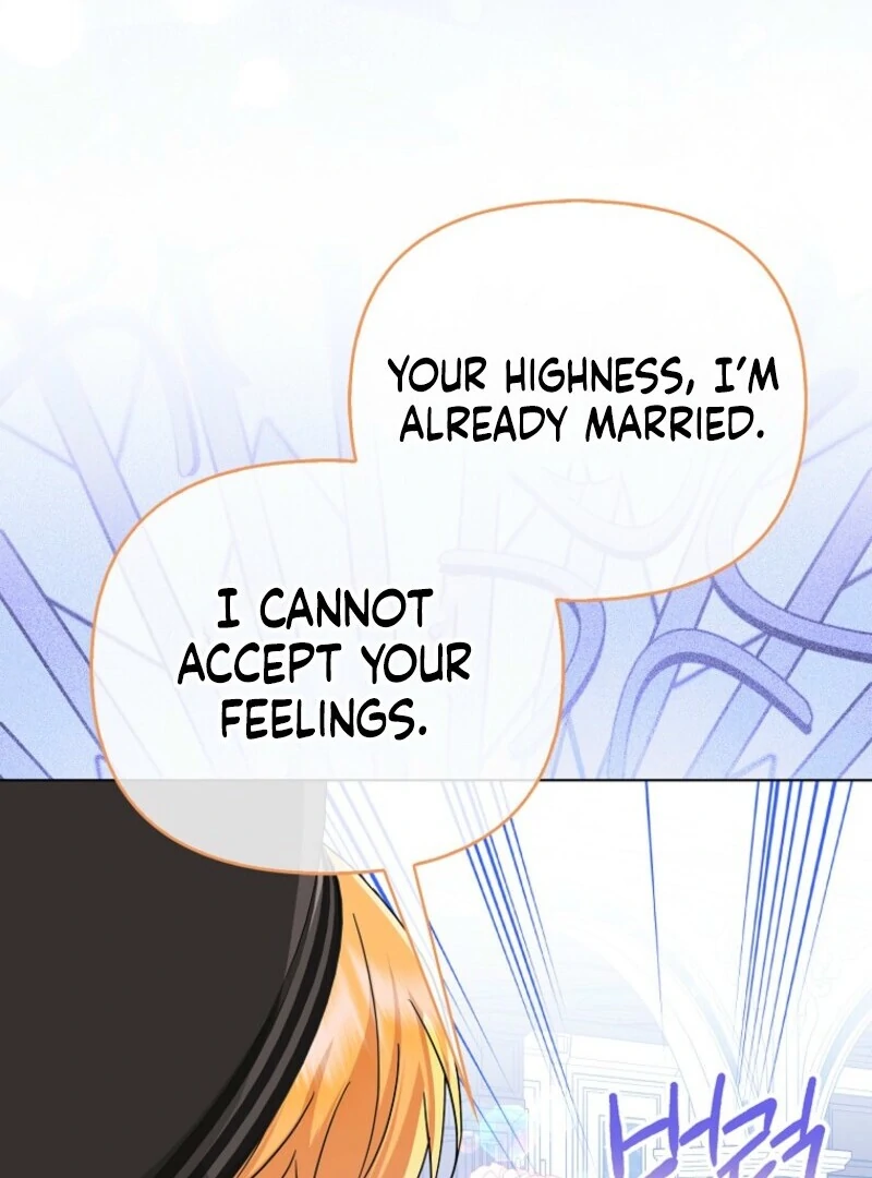 The Villanins Favorite Is Me Chapter 68 - Page 20