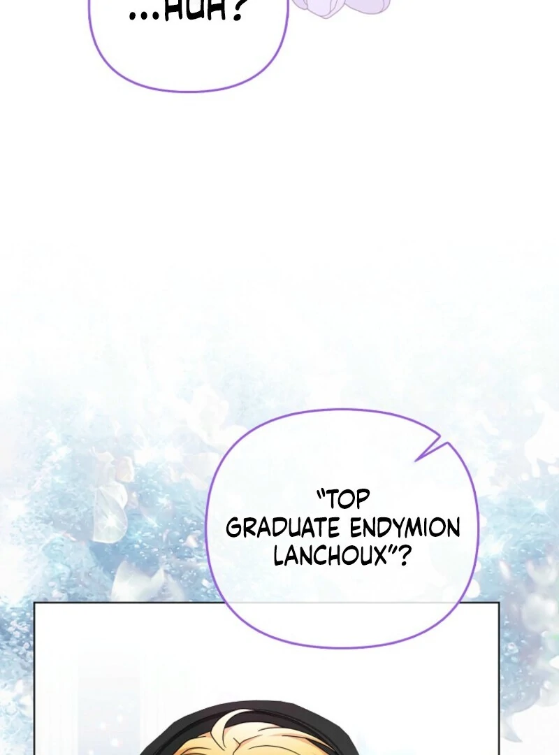 The Villanins Favorite Is Me Chapter 68 - Page 23