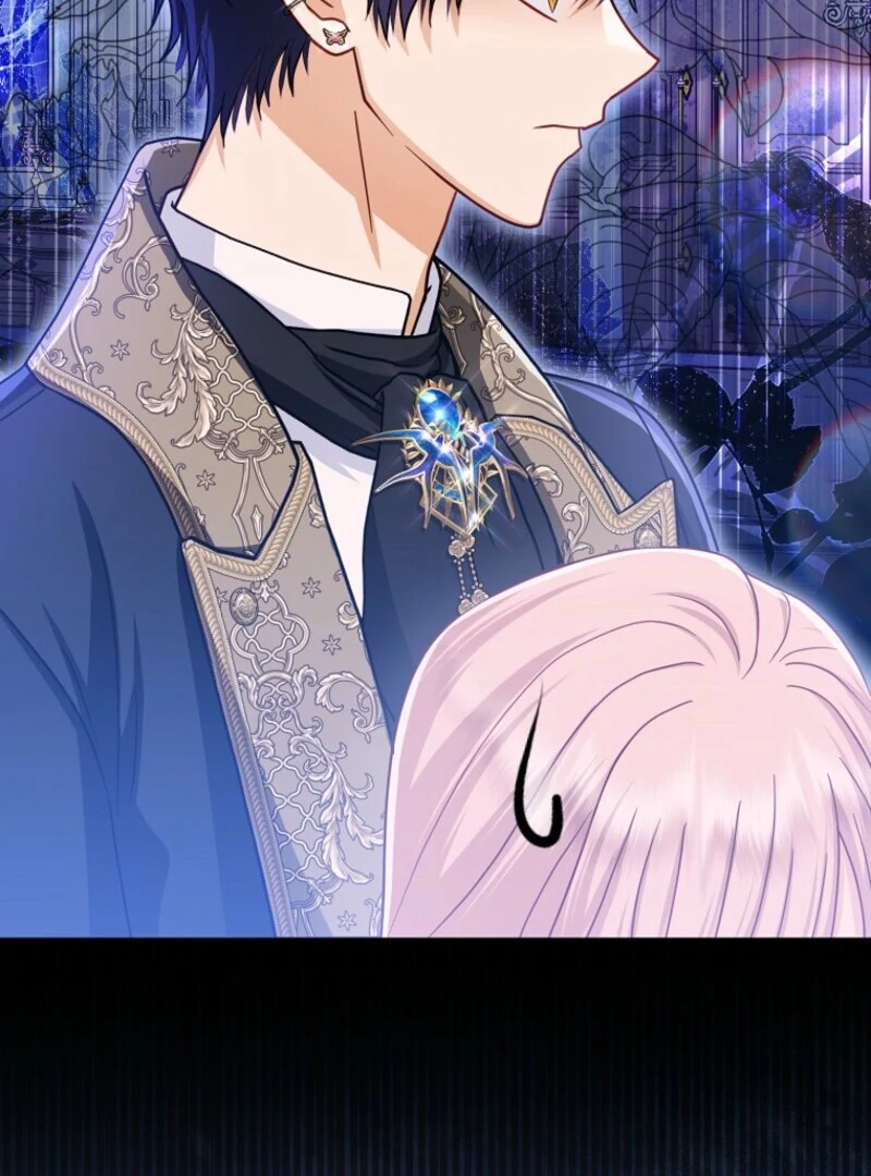 The Villanins Favorite Is Me Chapter 68 - Page 41