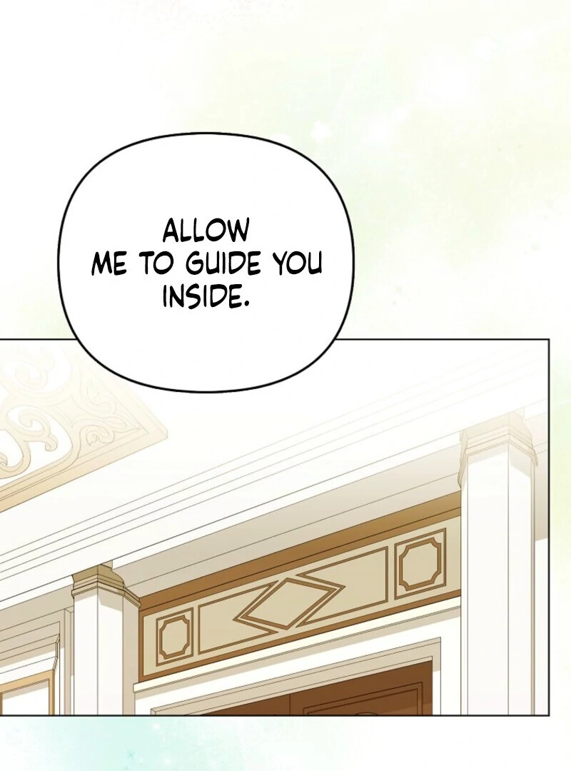 The Villanins Favorite Is Me Chapter 68 - Page 58