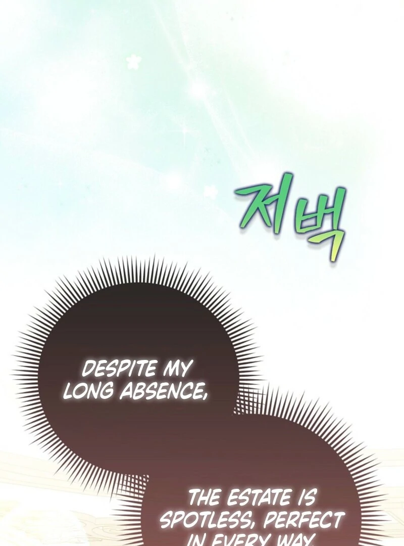 The Villanins Favorite Is Me Chapter 68 - Page 59