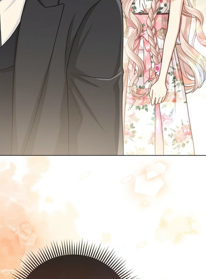 The Villanins Favorite Is Me Chapter 68 - Page 61