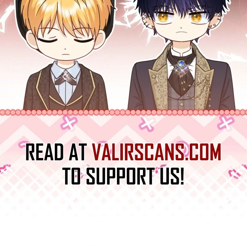 The Villanins Favorite Is Me Chapter 68 - Page 65