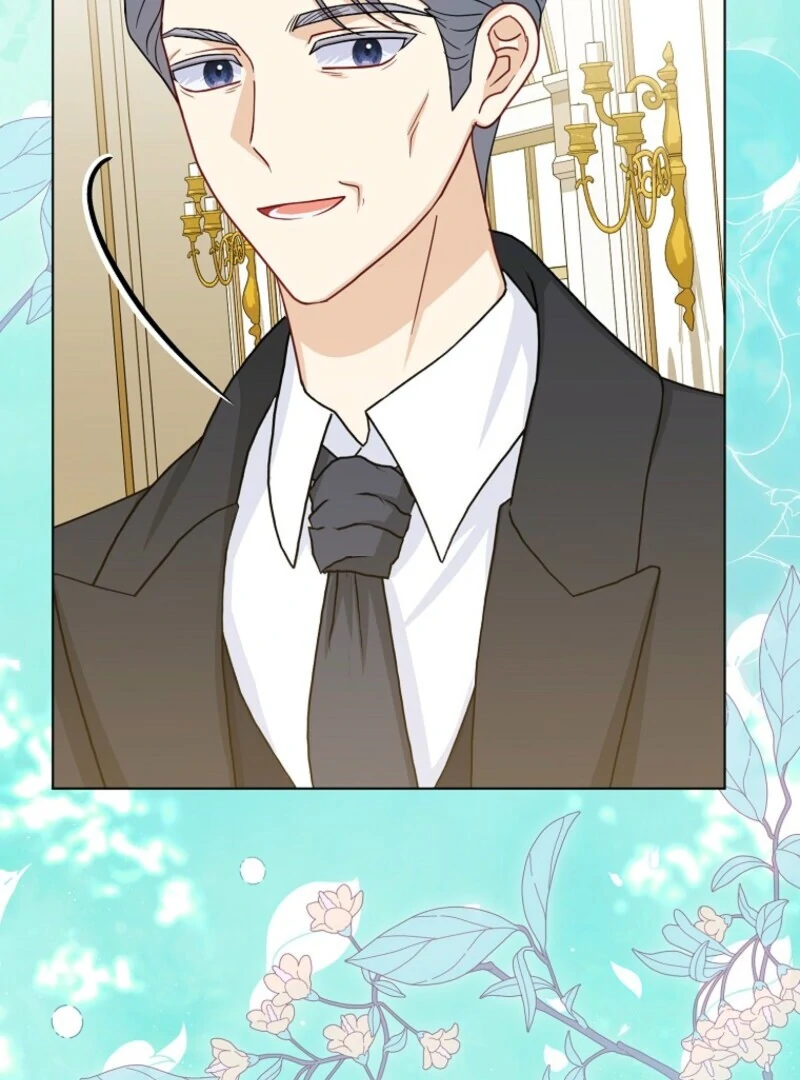 The Villanins Favorite Is Me Chapter 68 - Page 67