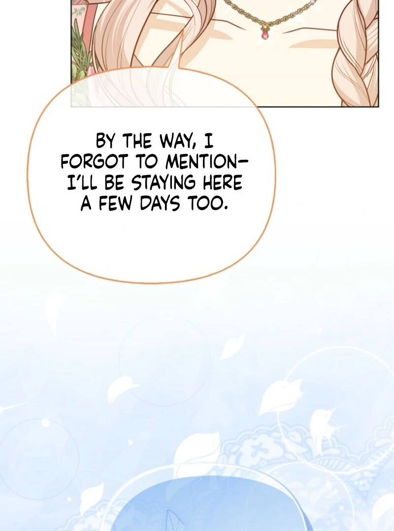 The Villanins Favorite Is Me Chapter 68 - Page 69