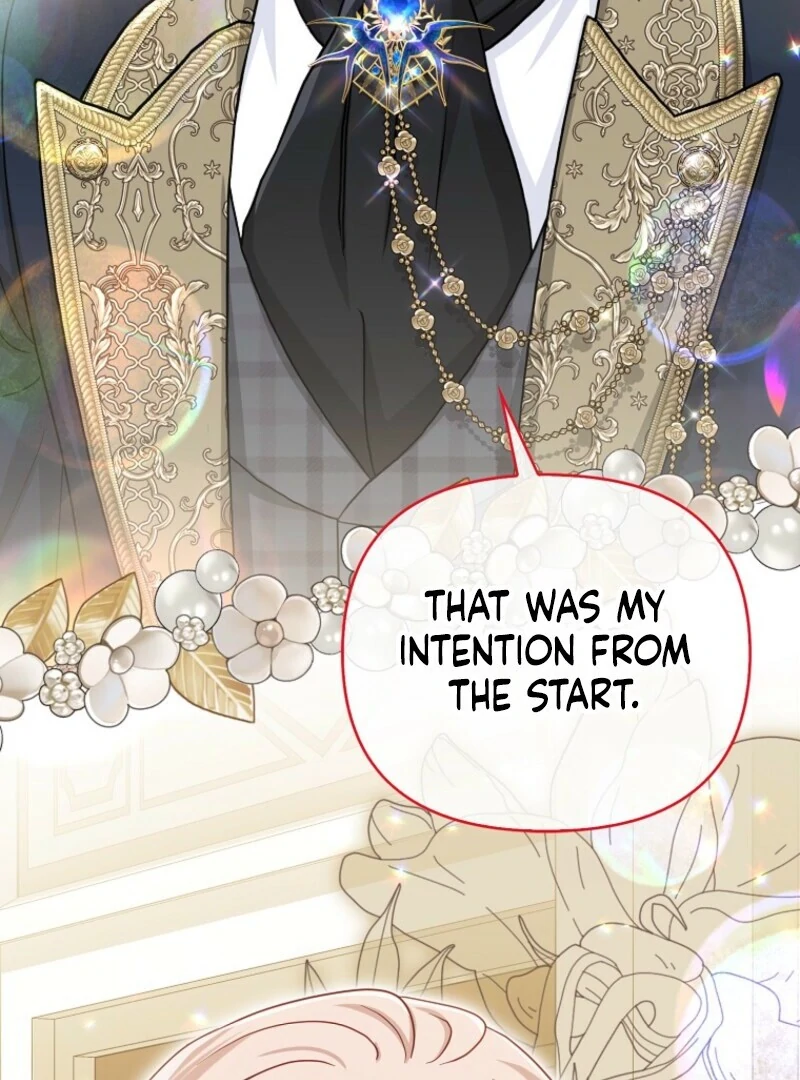 The Villanins Favorite Is Me Chapter 68 - Page 73