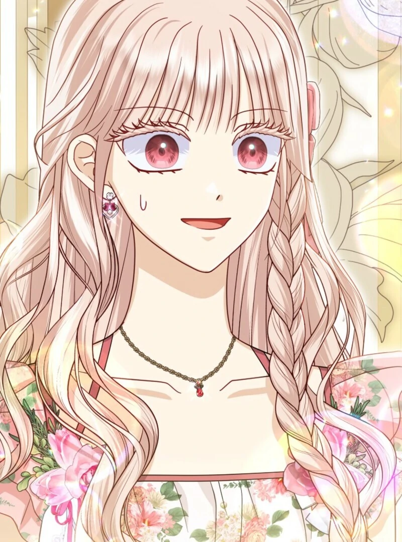 The Villanins Favorite Is Me Chapter 68 - Page 74