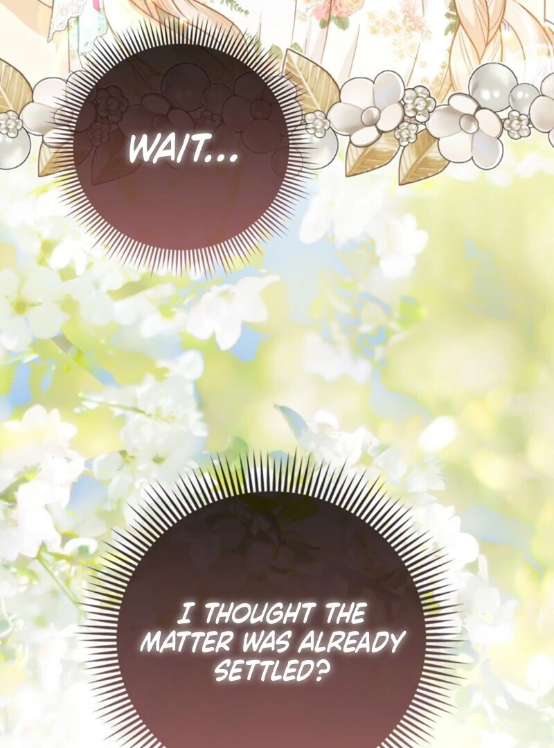 The Villanins Favorite Is Me Chapter 68 - Page 75