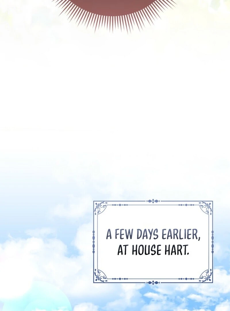 The Villanins Favorite Is Me Chapter 68 - Page 76