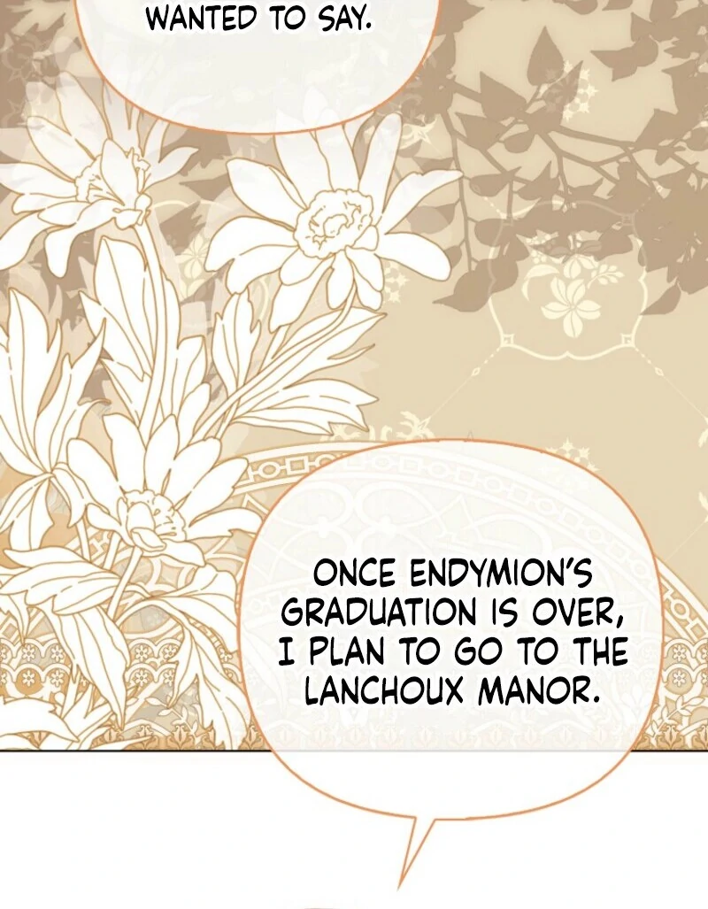 The Villanins Favorite Is Me Chapter 68 - Page 78