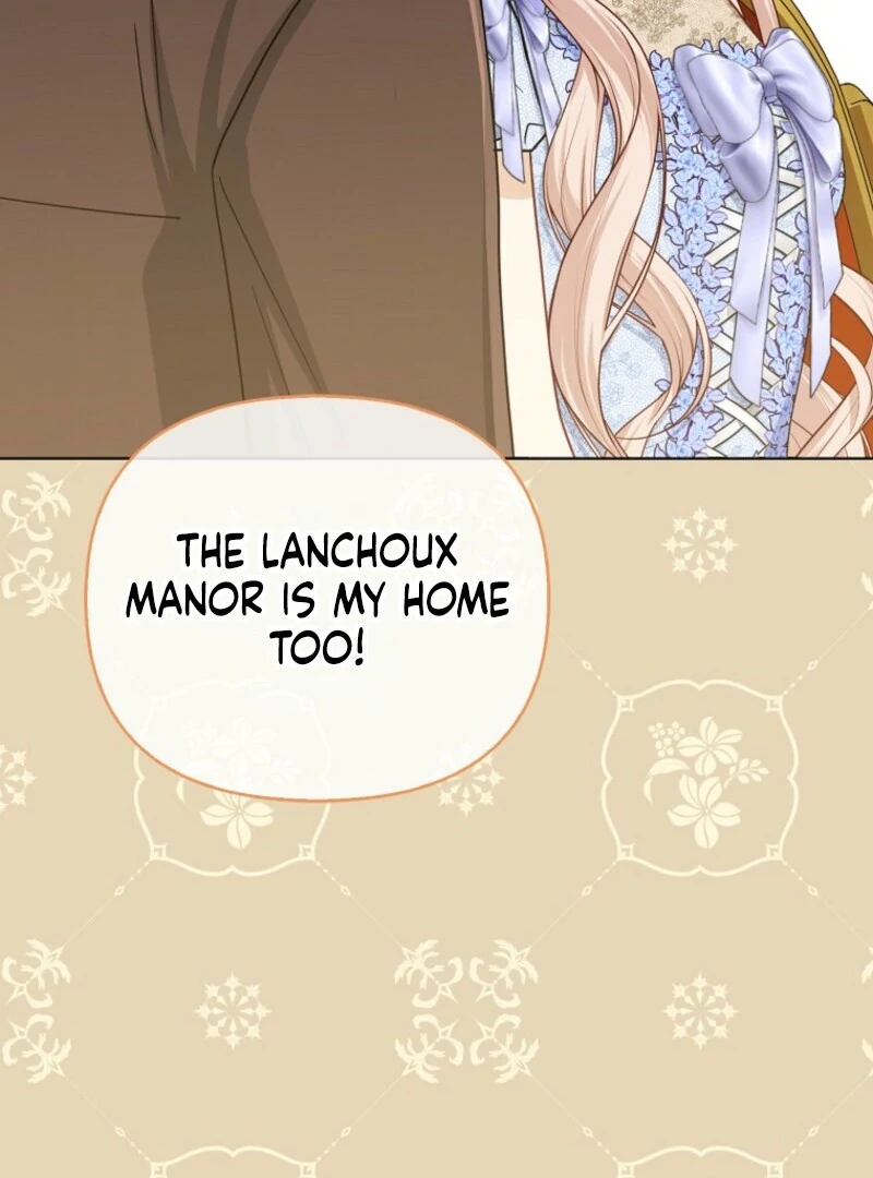 The Villanins Favorite Is Me Chapter 68 - Page 86