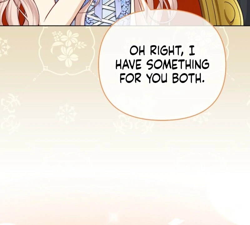 The Villanins Favorite Is Me Chapter 68 - Page 92