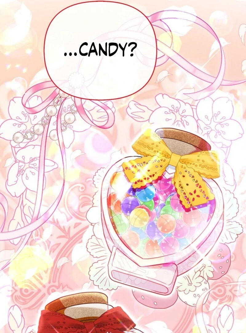 The Villanins Favorite Is Me Chapter 68 - Page 93