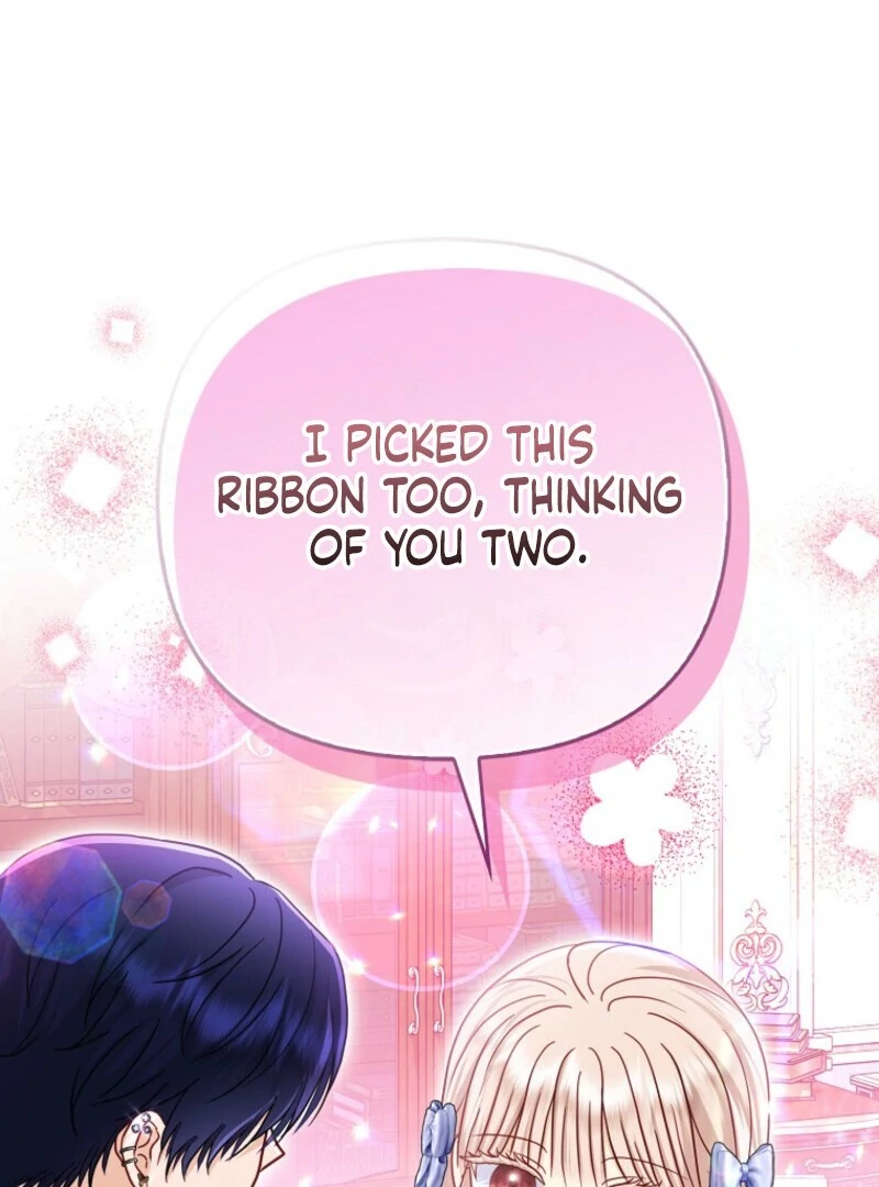 The Villanins Favorite Is Me Chapter 68 - Page 95