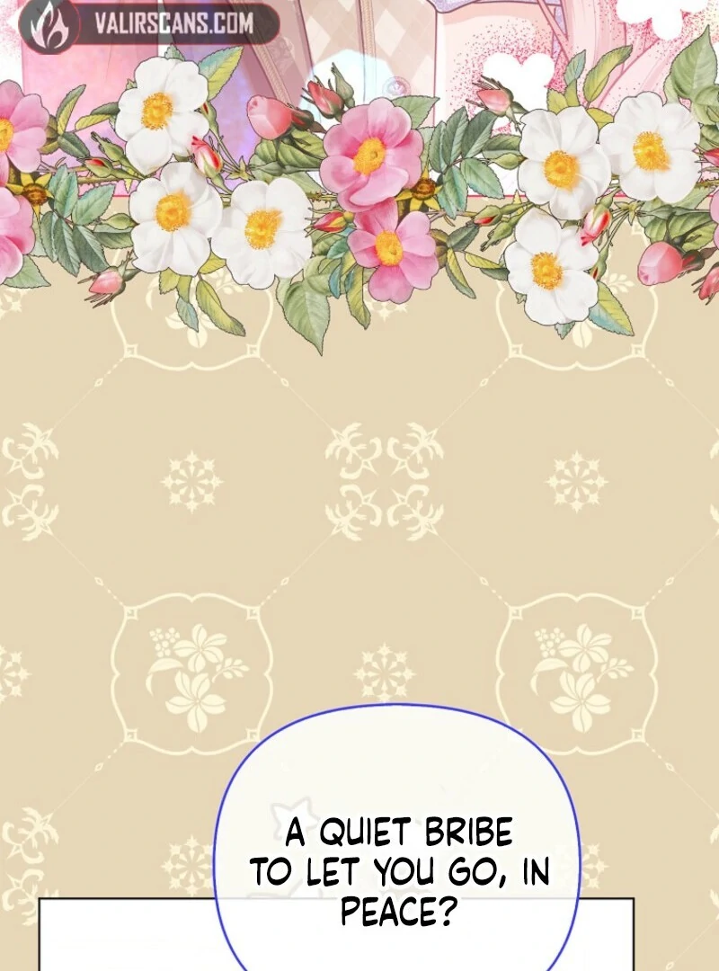 The Villanins Favorite Is Me Chapter 68 - Page 99