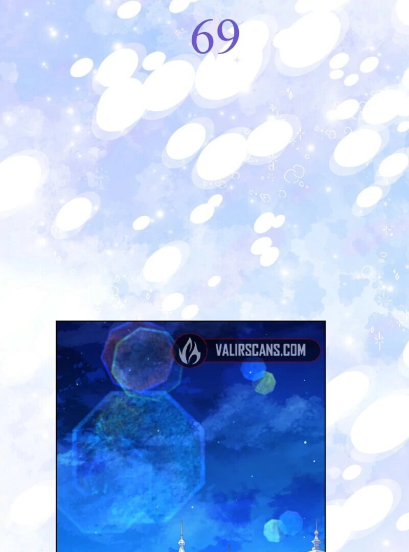 The Villanins Favorite Is Me Chapter 69 - Page 101