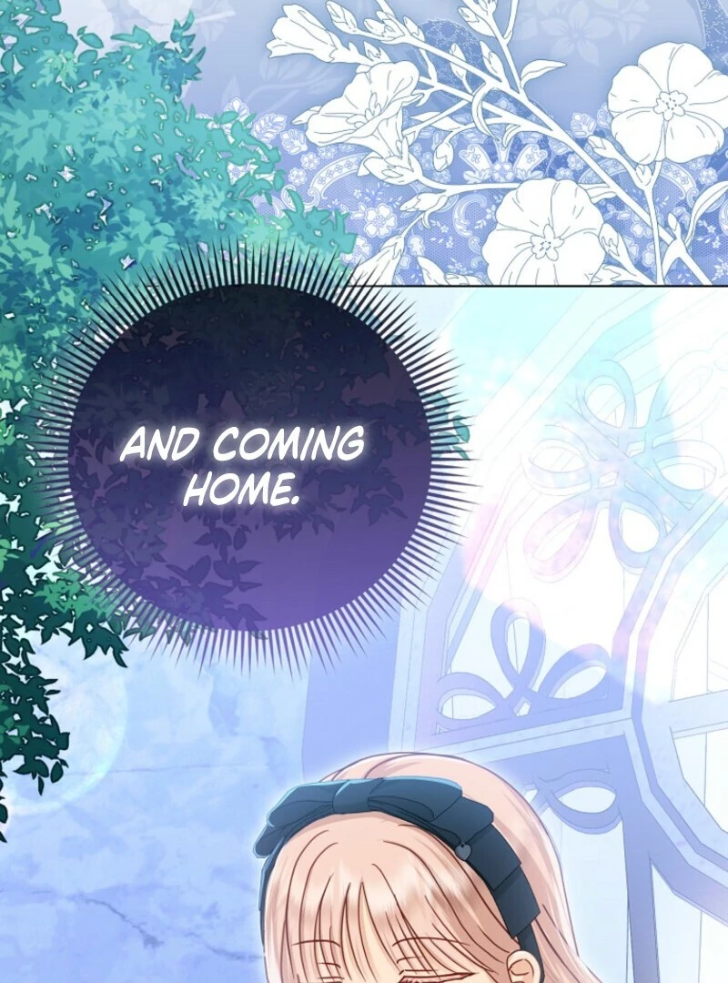 The Villanins Favorite Is Me Chapter 69 - Page 103