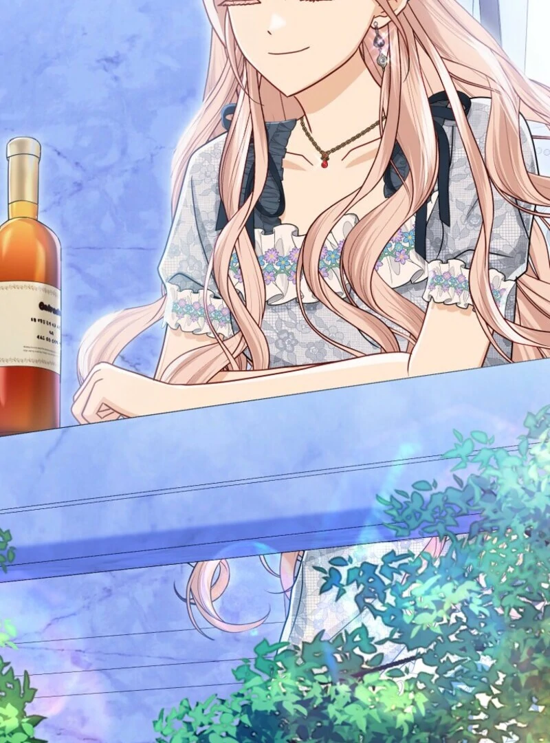 The Villanins Favorite Is Me Chapter 69 - Page 104