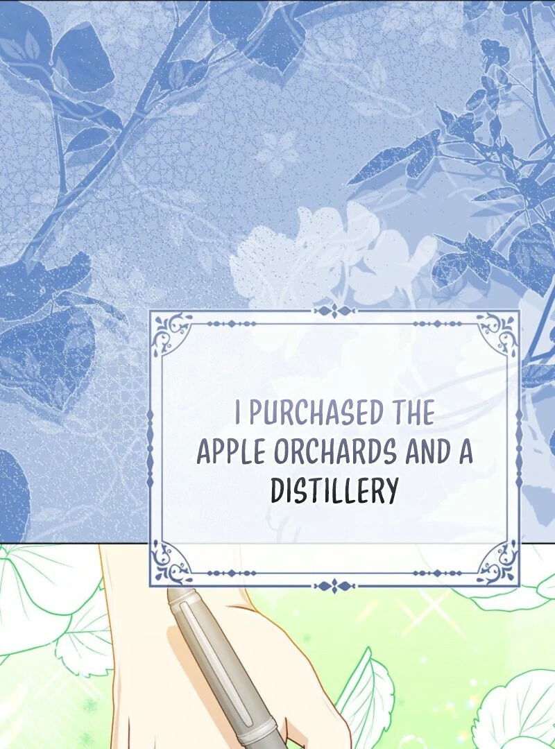 The Villanins Favorite Is Me Chapter 69 - Page 107