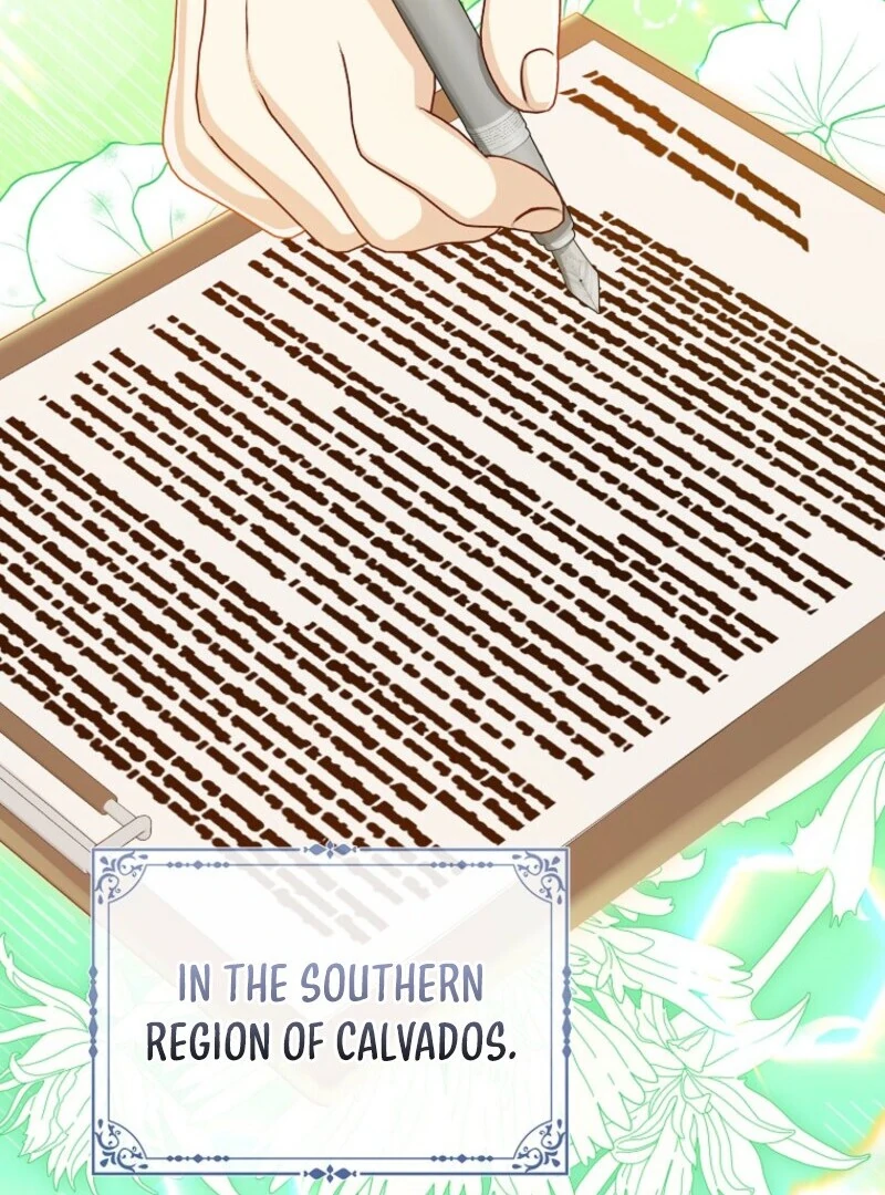 The Villanins Favorite Is Me Chapter 69 - Page 108