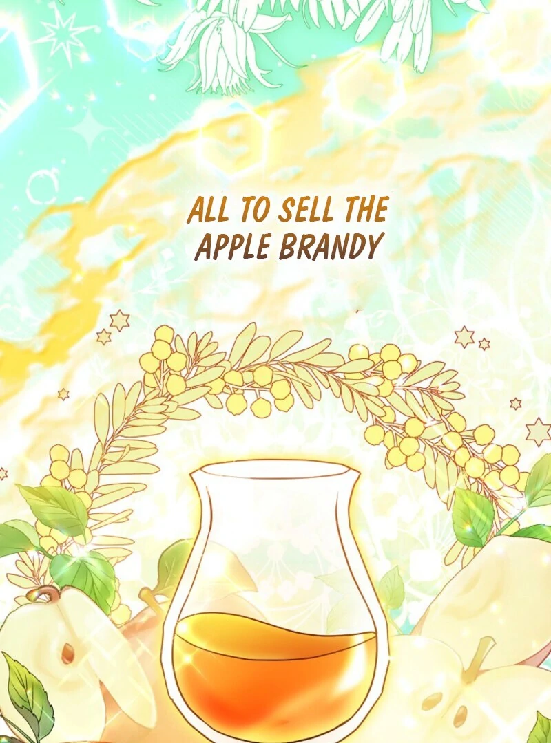 The Villanins Favorite Is Me Chapter 69 - Page 109