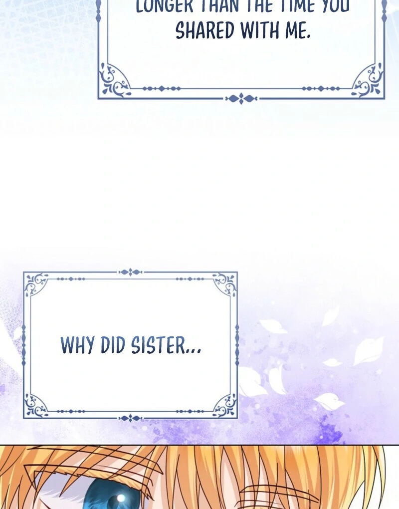 The Villanins Favorite Is Me Chapter 69 - Page 12