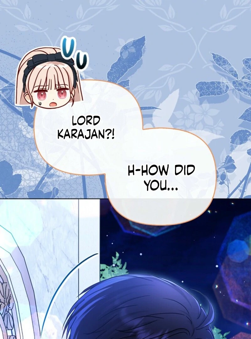 The Villanins Favorite Is Me Chapter 69 - Page 122