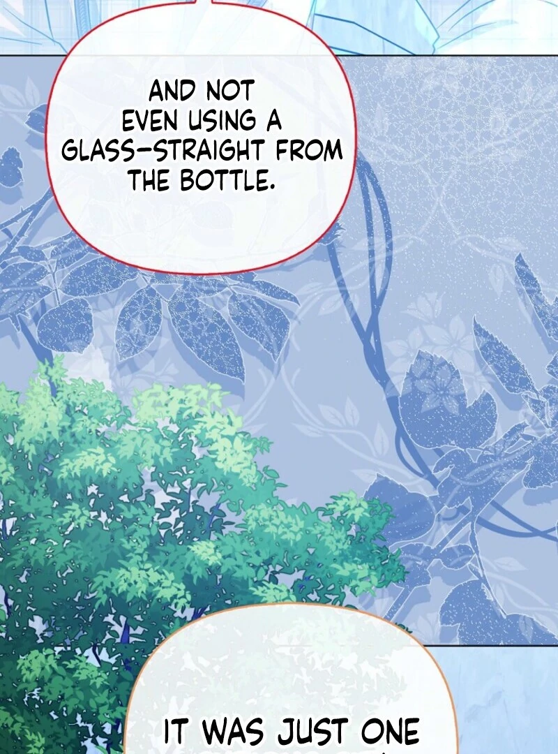 The Villanins Favorite Is Me Chapter 69 - Page 124