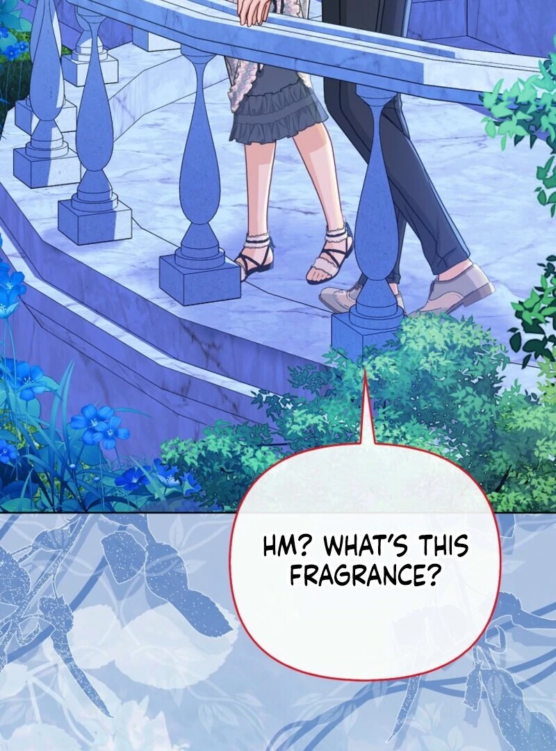 The Villanins Favorite Is Me Chapter 69 - Page 126