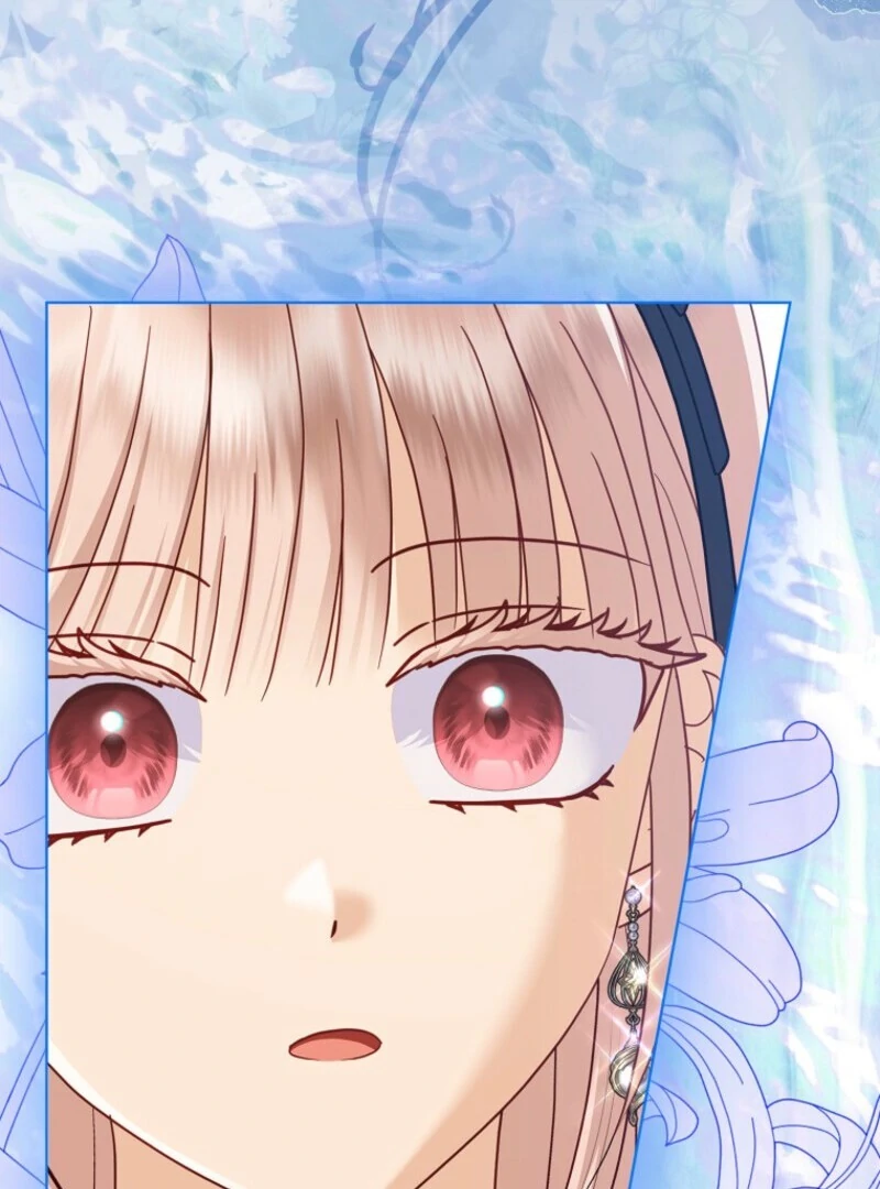 The Villanins Favorite Is Me Chapter 69 - Page 127