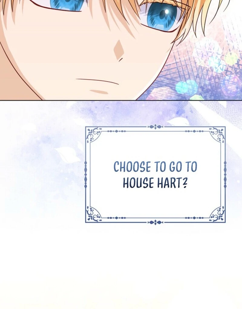 The Villanins Favorite Is Me Chapter 69 - Page 13