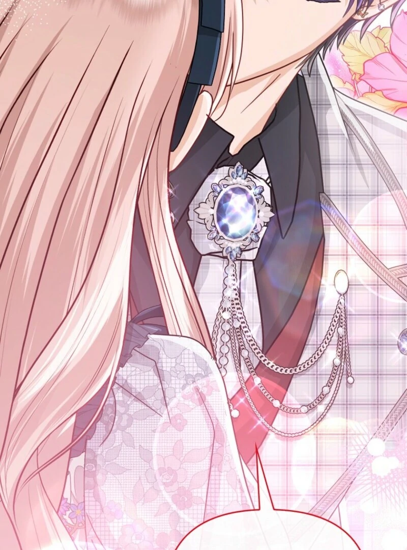 The Villanins Favorite Is Me Chapter 69 - Page 130