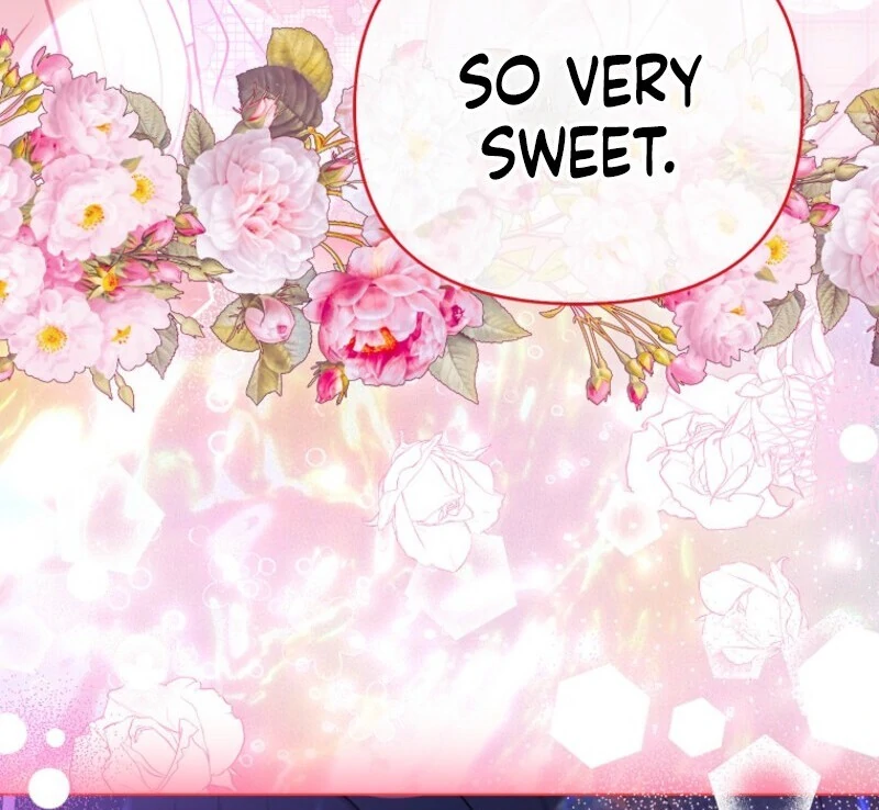 The Villanins Favorite Is Me Chapter 69 - Page 131