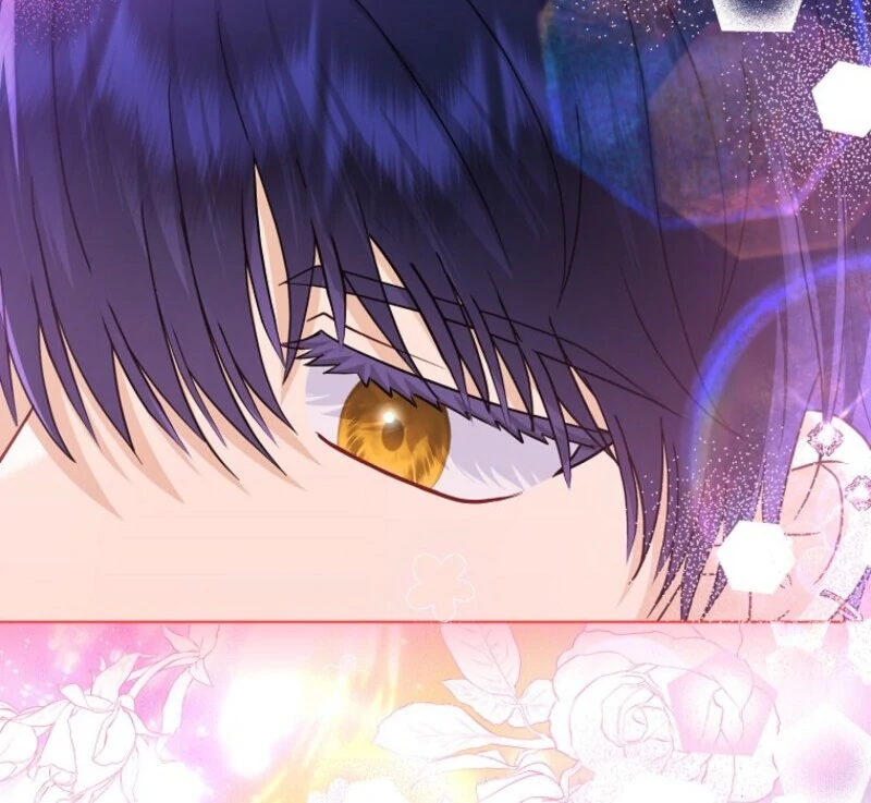 The Villanins Favorite Is Me Chapter 69 - Page 132