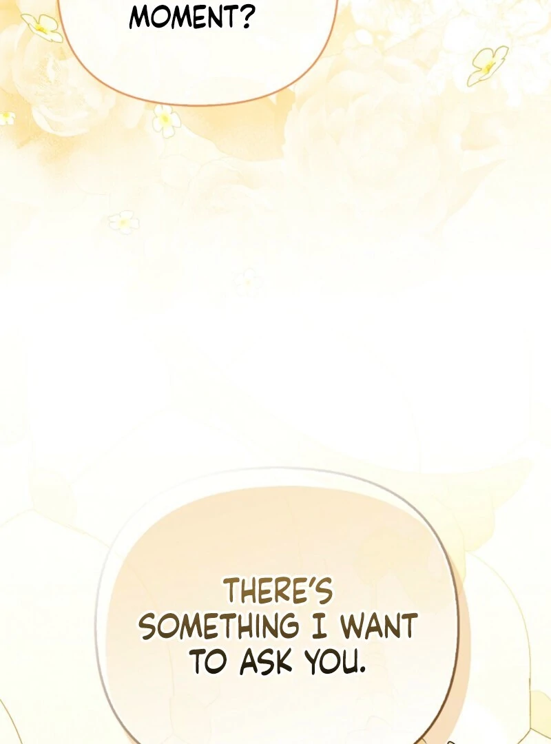 The Villanins Favorite Is Me Chapter 69 - Page 16