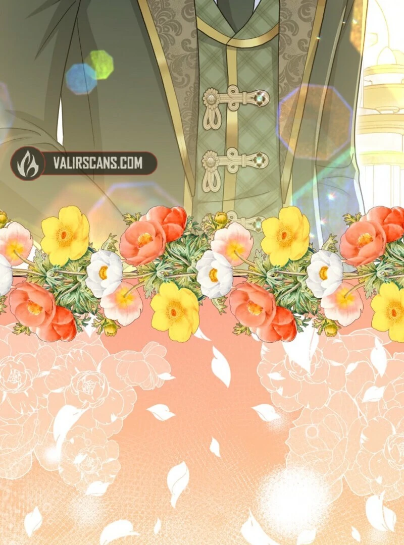 The Villanins Favorite Is Me Chapter 69 - Page 18