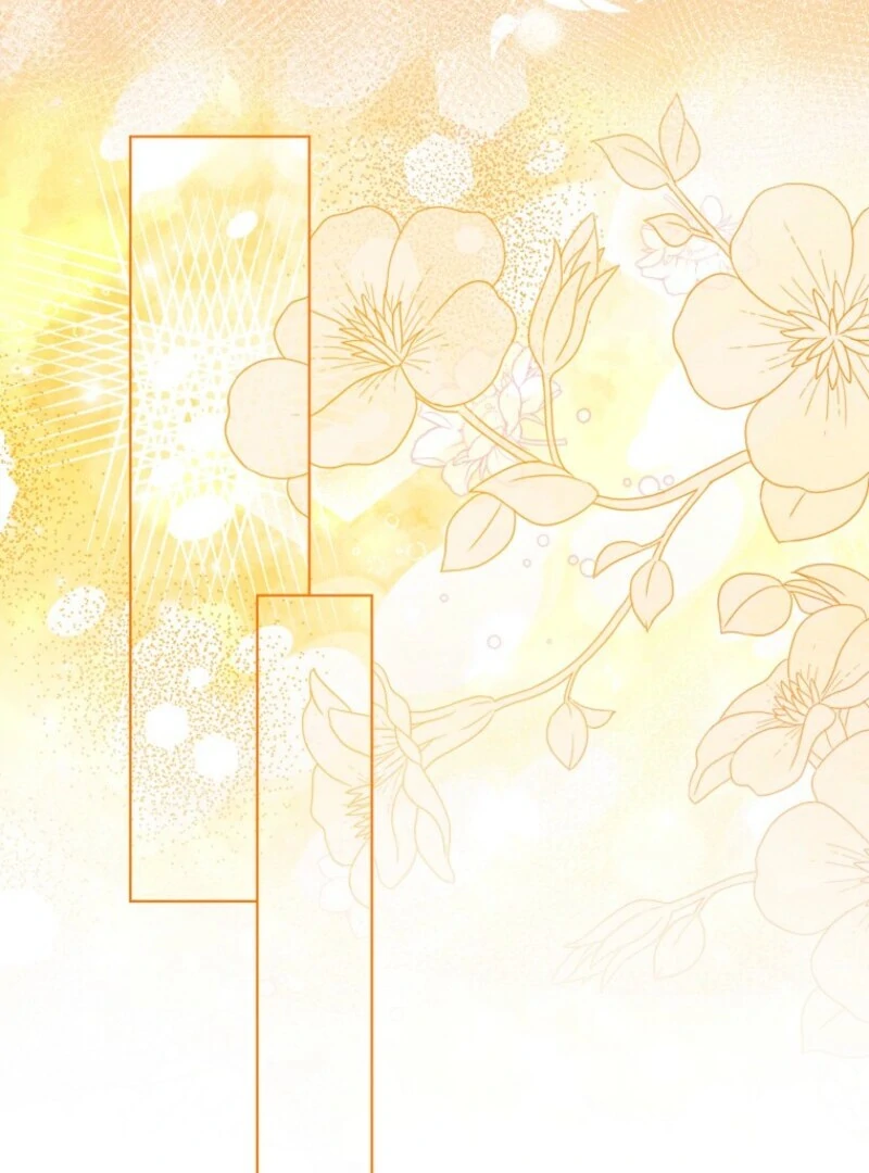 The Villanins Favorite Is Me Chapter 69 - Page 19