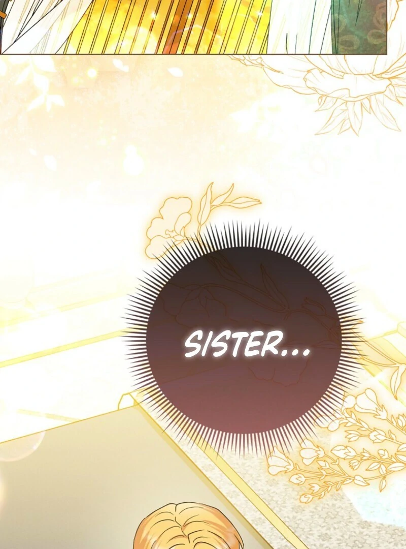 The Villanins Favorite Is Me Chapter 69 - Page 2