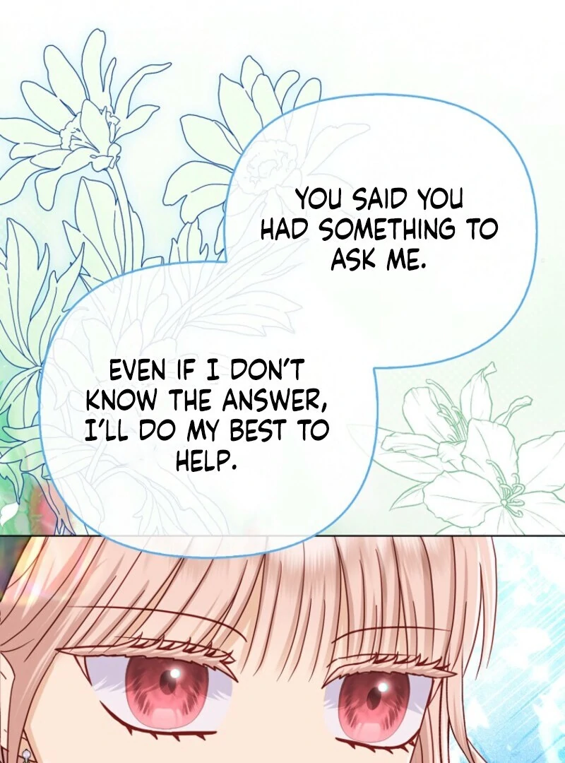 The Villanins Favorite Is Me Chapter 69 - Page 24