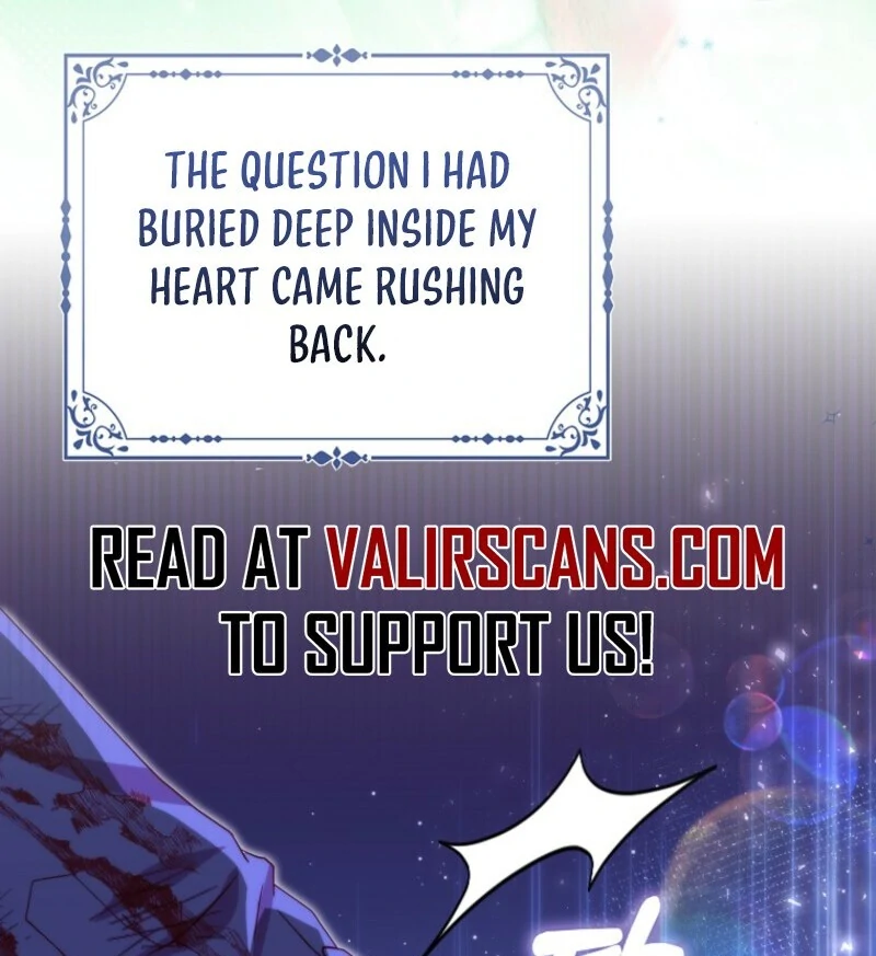 The Villanins Favorite Is Me Chapter 69 - Page 26