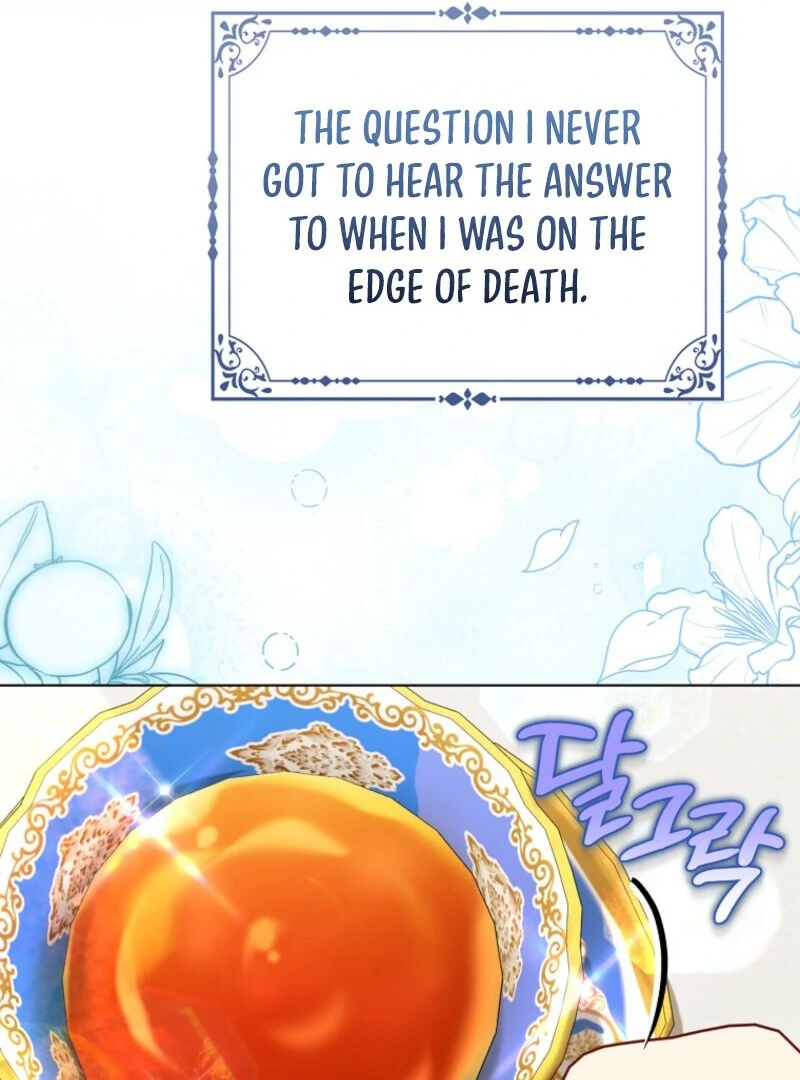 The Villanins Favorite Is Me Chapter 69 - Page 28