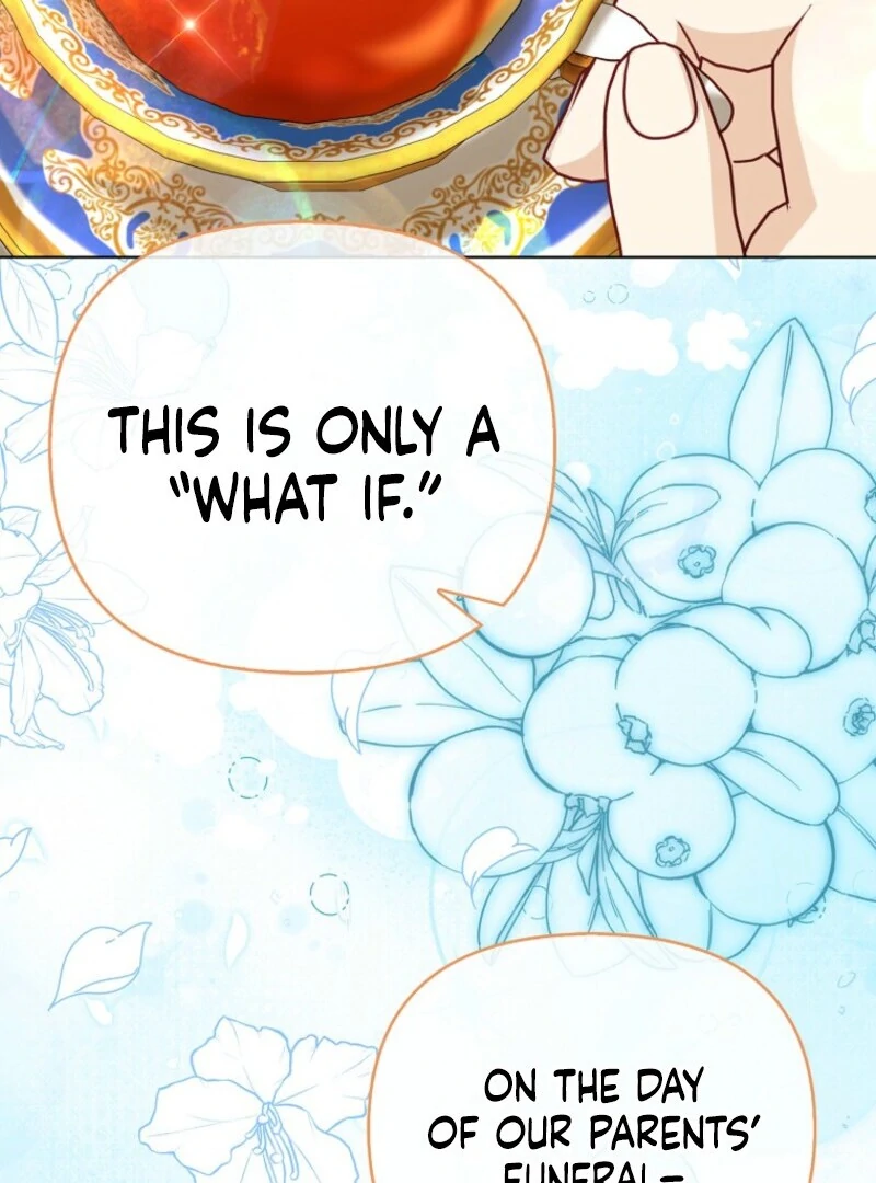 The Villanins Favorite Is Me Chapter 69 - Page 29