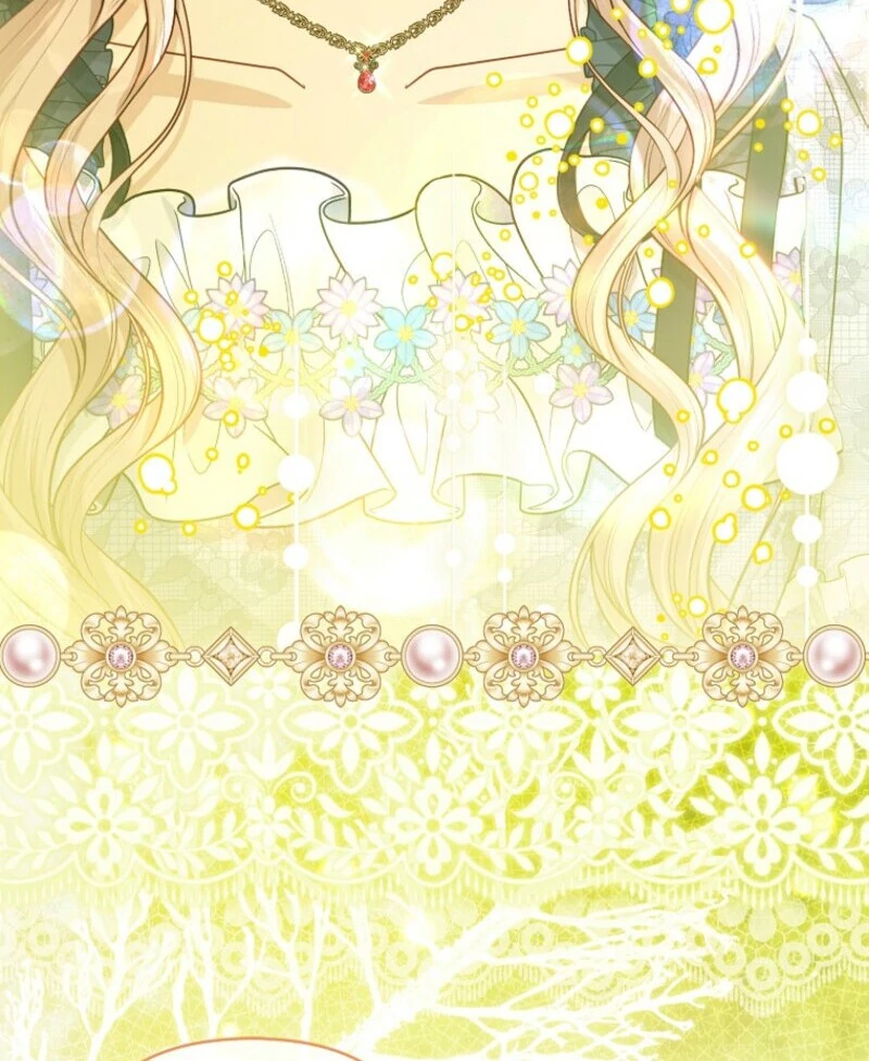 The Villanins Favorite Is Me Chapter 69 - Page 41