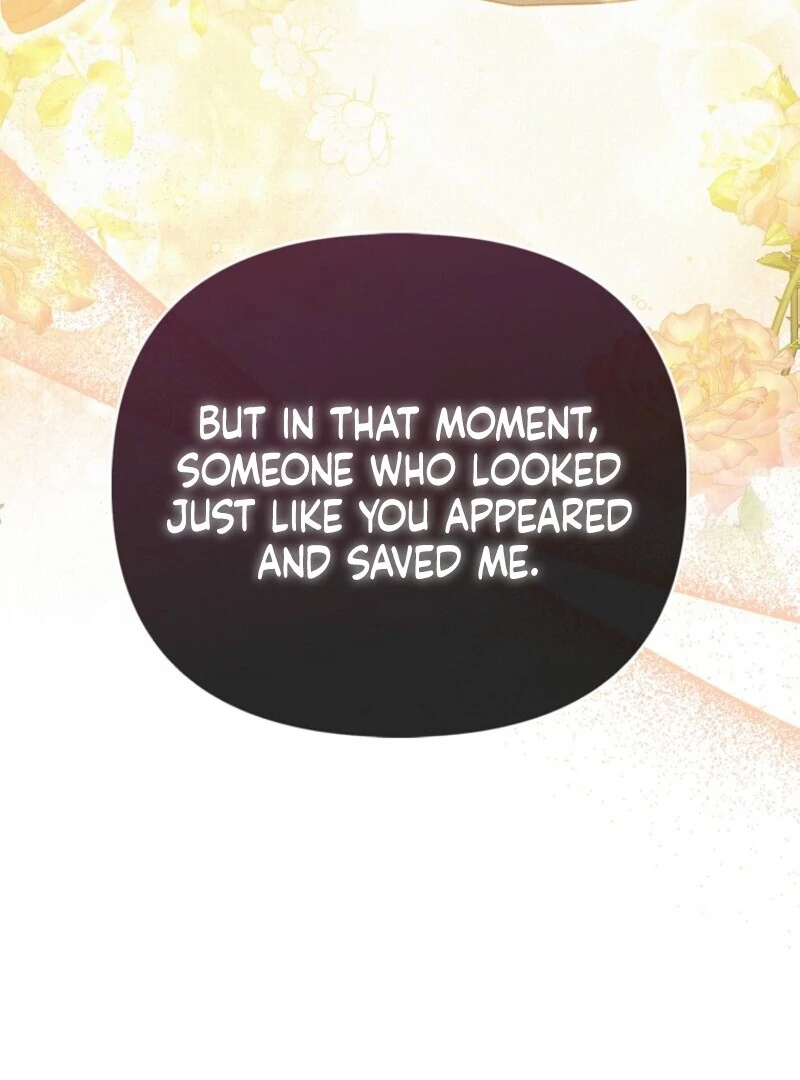 The Villanins Favorite Is Me Chapter 69 - Page 49