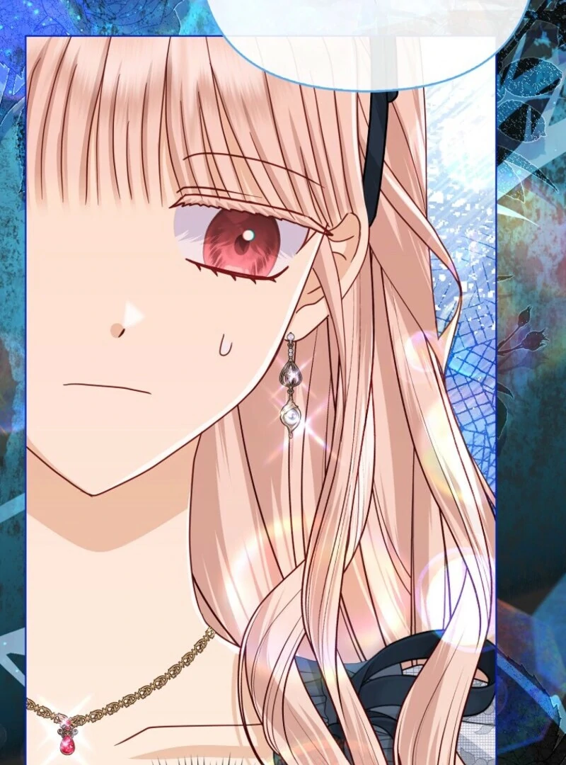 The Villanins Favorite Is Me Chapter 69 - Page 58